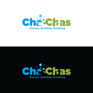 Diseño de Logo por prodesigns99 para este proyecto | Diseño: #36182423