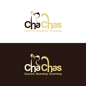Diseño de Logo por prodesigns99 para este proyecto | Diseño: #36184784