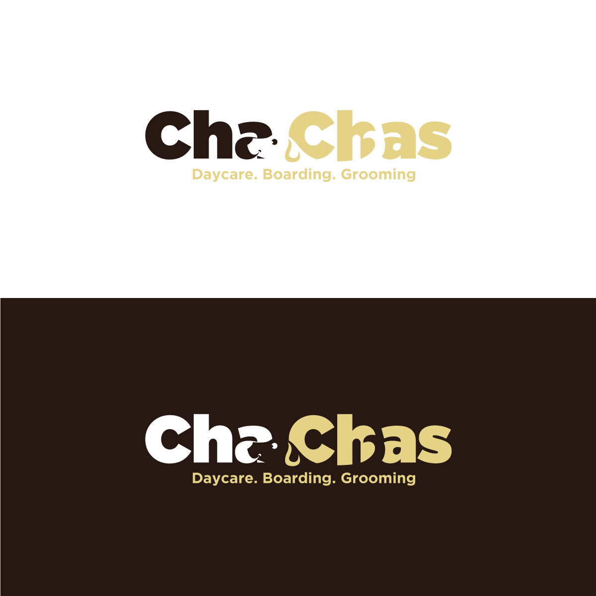 Logo Design by prodesigns99 for this project | Design #36184785