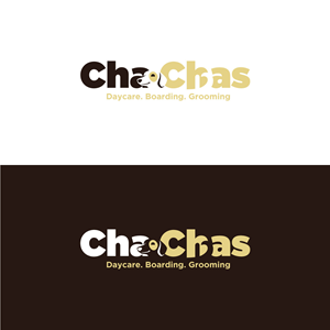Diseño de Logo por prodesigns99 para este proyecto | Diseño: #36184786