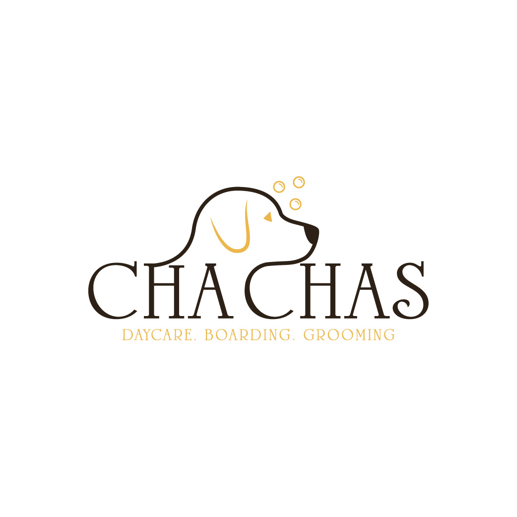 Logo Design by Creative5 for this project | Design #36224494