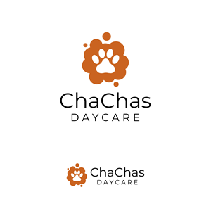 Logo Design by dicubit for this project | Design: #36218356