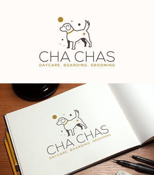 Diseño de Logo por fly  design para este proyecto | Diseño: #36186358