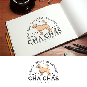 Diseño de Logo por fly  design para este proyecto | Diseño: #36186359