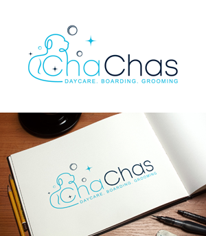 Diseño de Logo por fly  design para este proyecto | Diseño: #36186360