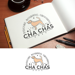 Diseño de Logo por fly  design para este proyecto | Diseño: #36186361