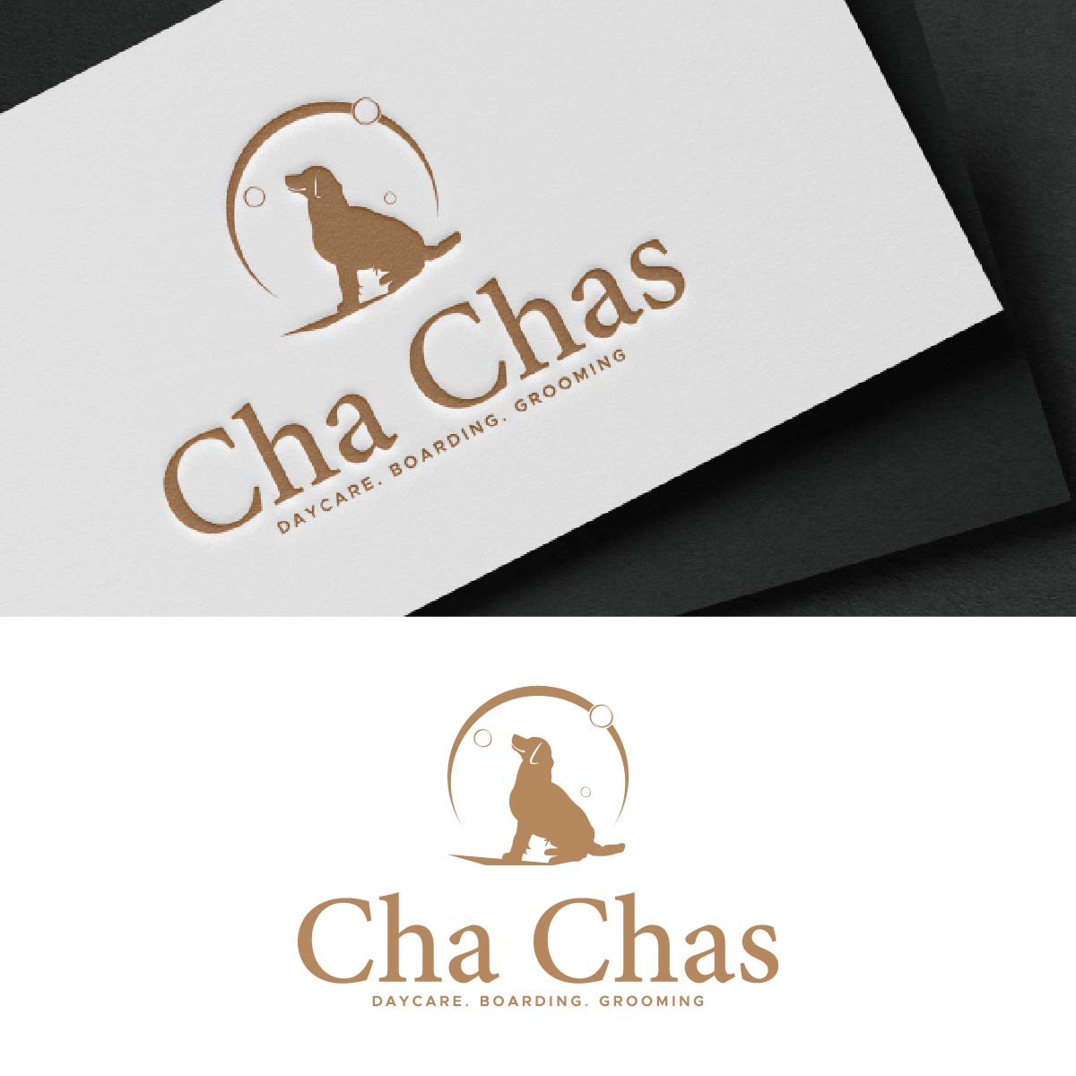 Design de Logo par fly  design pour ce projet | Design #36186641