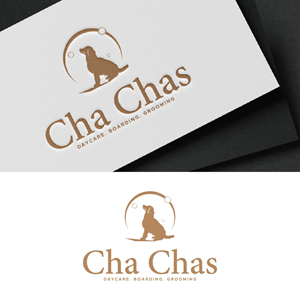 Diseño de Logo por fly  design para este proyecto | Diseño: #36186641