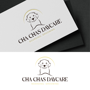 Diseño de Logo por fly  design para este proyecto | Diseño: #36186642