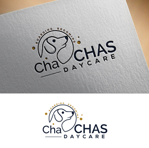 Diseño de Logo por fly  design para este proyecto | Diseño: #36186643