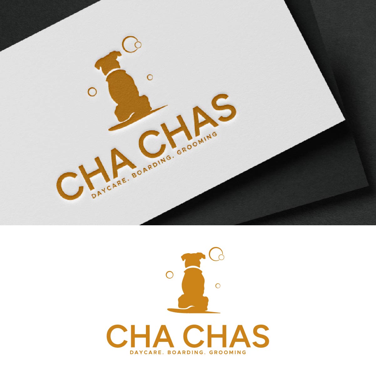 Logo Design by fly  design for this project | Design #36186644