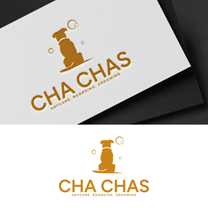 Diseño de Logo por fly  design para este proyecto | Diseño: #36186644