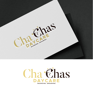 Diseño de Logo por fly  design para este proyecto | Diseño: #36186645
