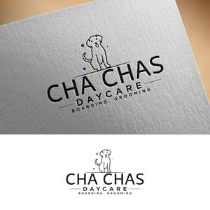 Diseño de Logo por fly  design para este proyecto | Diseño: #36186646