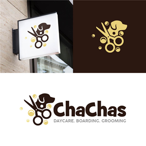 Diseño de Logo por fly  design para este proyecto | Diseño: #36186862