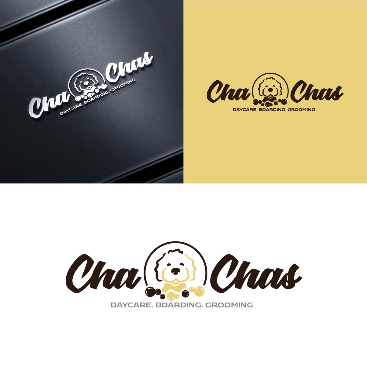 Design de Logo par fly  design pour ce projet | Design #36186864