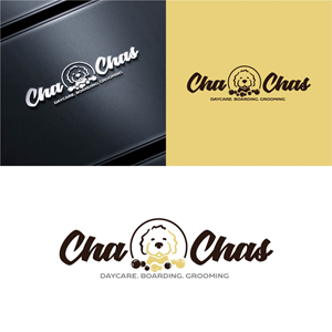 Diseño de Logo por fly  design para este proyecto | Diseño: #36186864