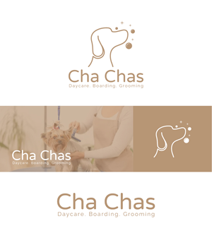 Logo Design by Owltive for this project | Design: #36182144