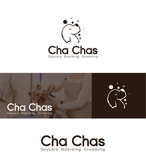 Logo Design by Owltive for this project | Design: #36183502