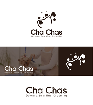 Logo Design by Owltive for this project | Design: #36183504
