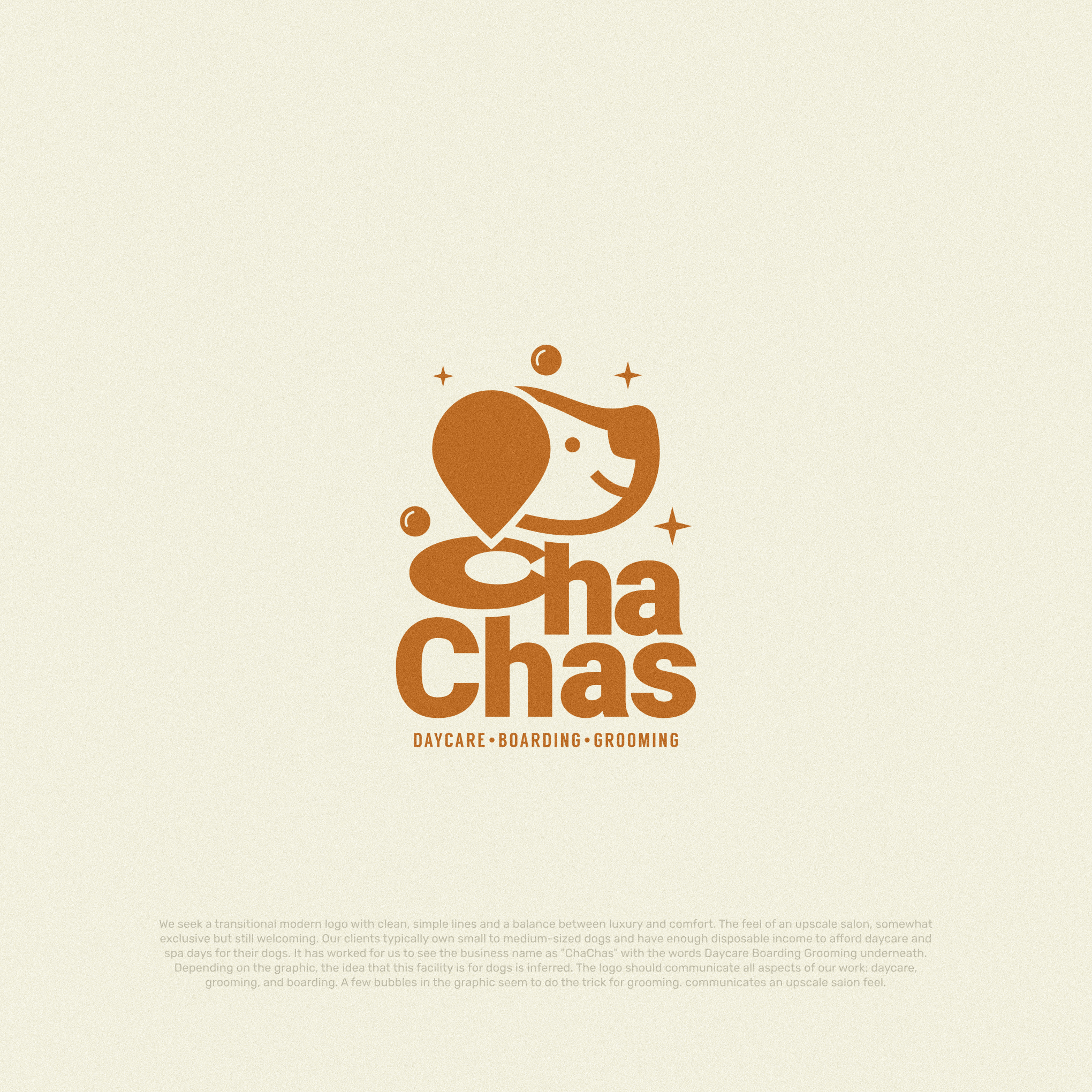 Logo Design by cbertti for this project | Design #36202727