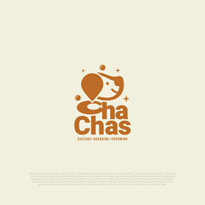Logo Design by cbertti for this project | Design: #36202727
