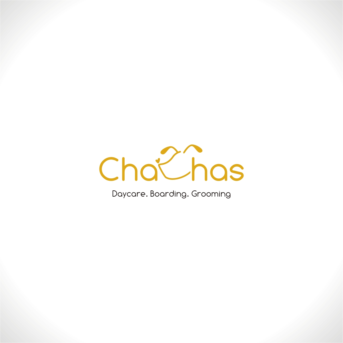 Logo Design by Magic of Art for this project | Design #36187750