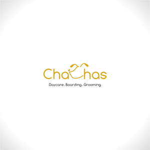 Logo Design by Magic of Art for this project | Design #36187750