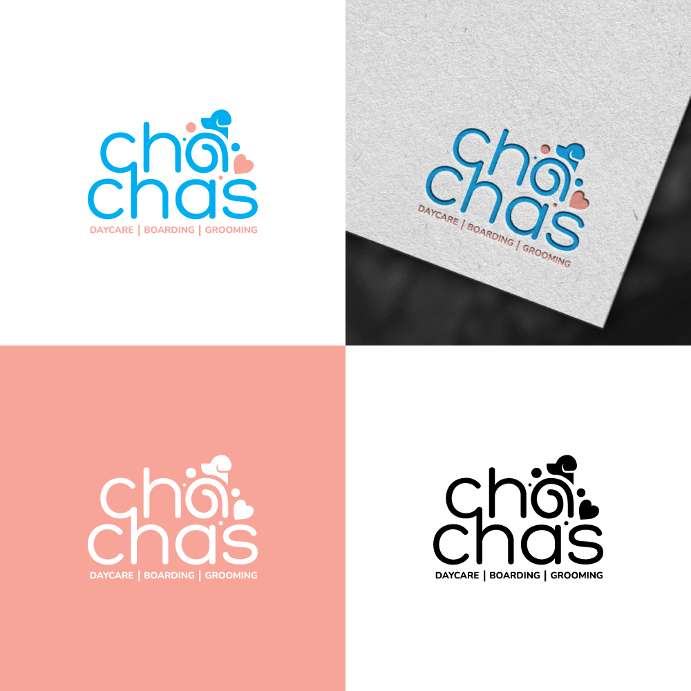 Design de Logo par Magic of Art pour ce projet | Design #36194861
