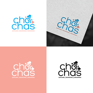 Logo-Design von Magic of Art für dieses Projekt | Design: #36194861