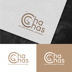 Logo Design by DesignLima for this project | Design: #36206894