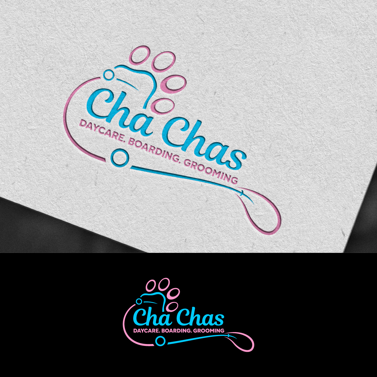 Logo Design by DesignLima for this project | Design #36206896