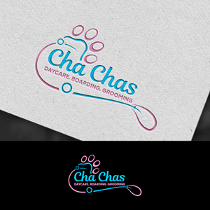 Logo Design by DesignLima for this project | Design: #36206896