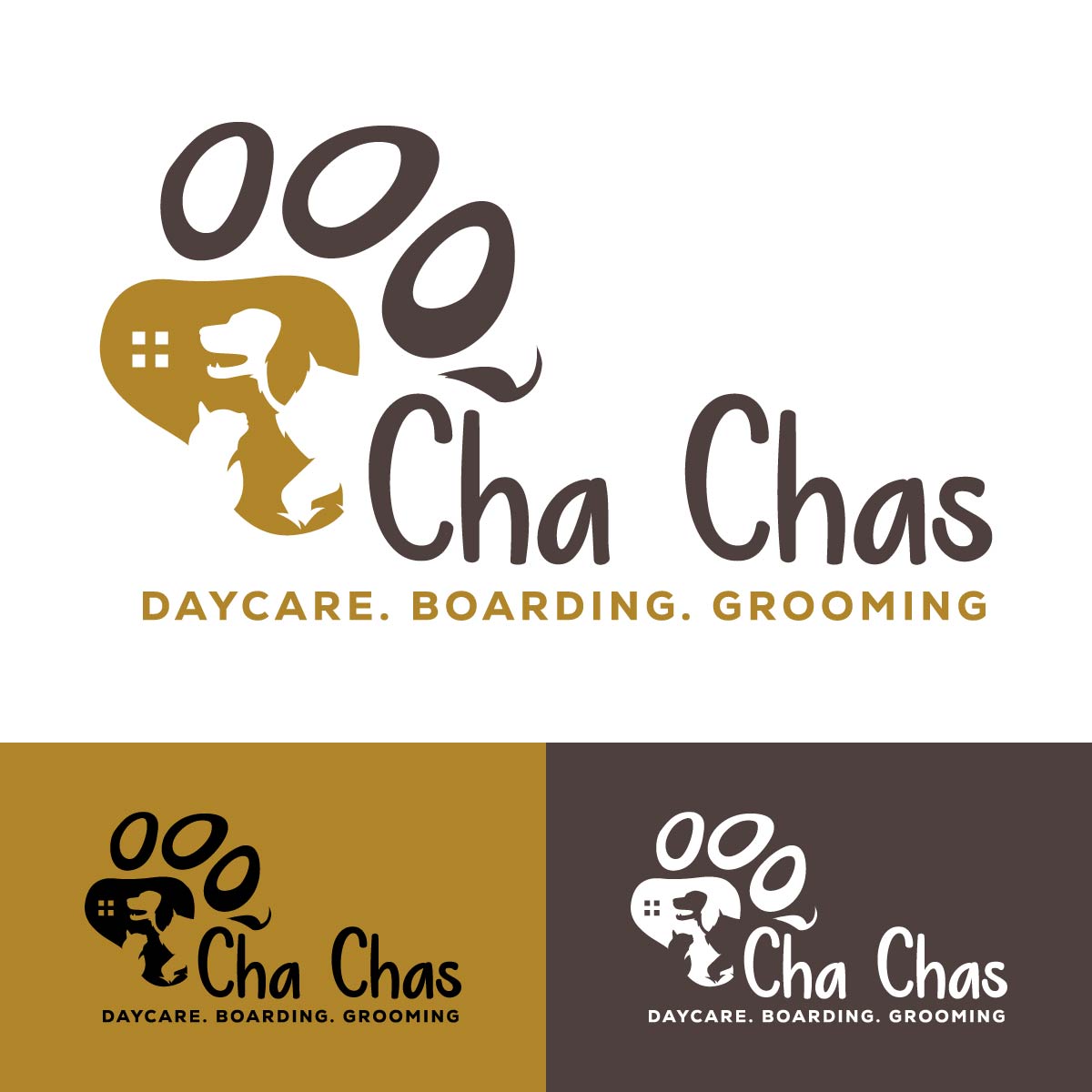 Logo Design by DesignLima for this project | Design #36206897