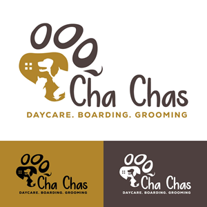 Logo Design by DesignLima for this project | Design: #36206897