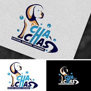 Logo Design by DesignLima for this project | Design: #36206898