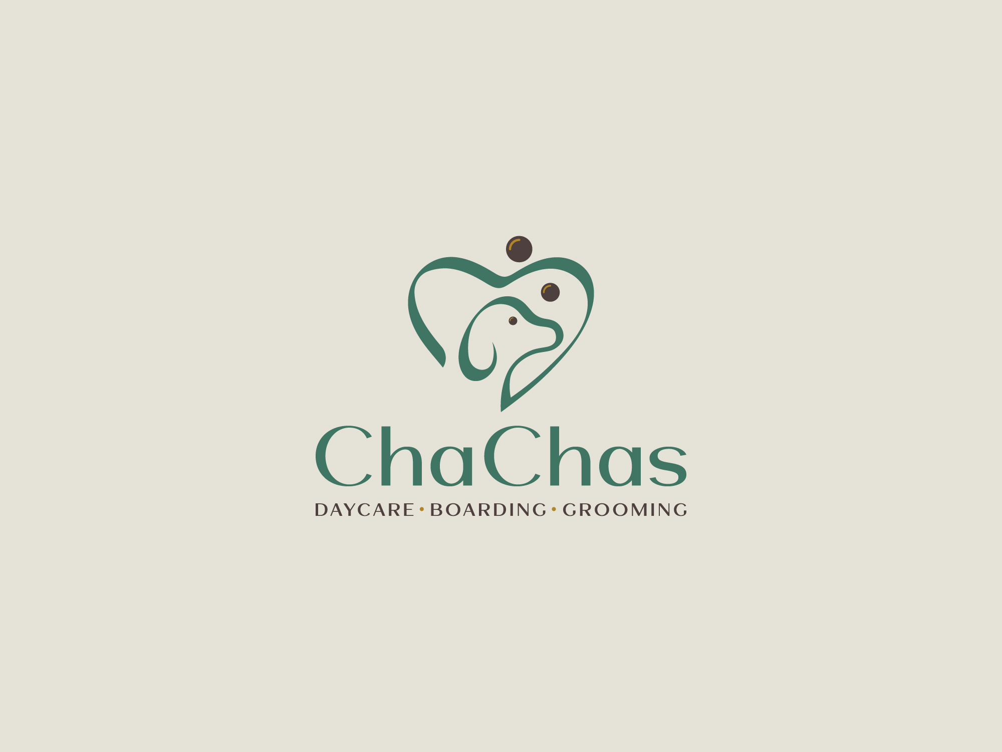Logo Design by John316 for this project | Design #36184101