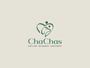 Logo Design by John316 for this project | Design: #36184101