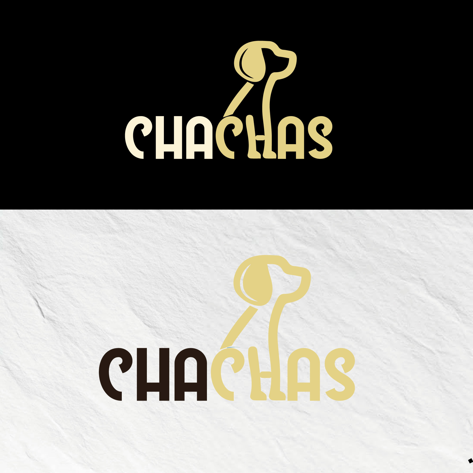 Logo Design by Wastidesigner for this project | Design #36220142