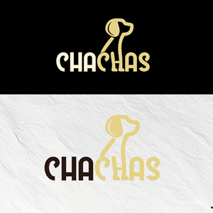 Logo Design by Wastidesigner