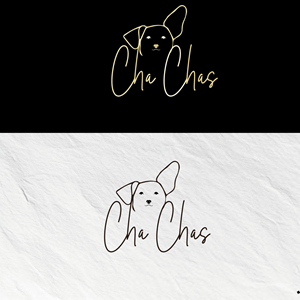 Logo Design by Wastidesigner for this project | Design: #36220298