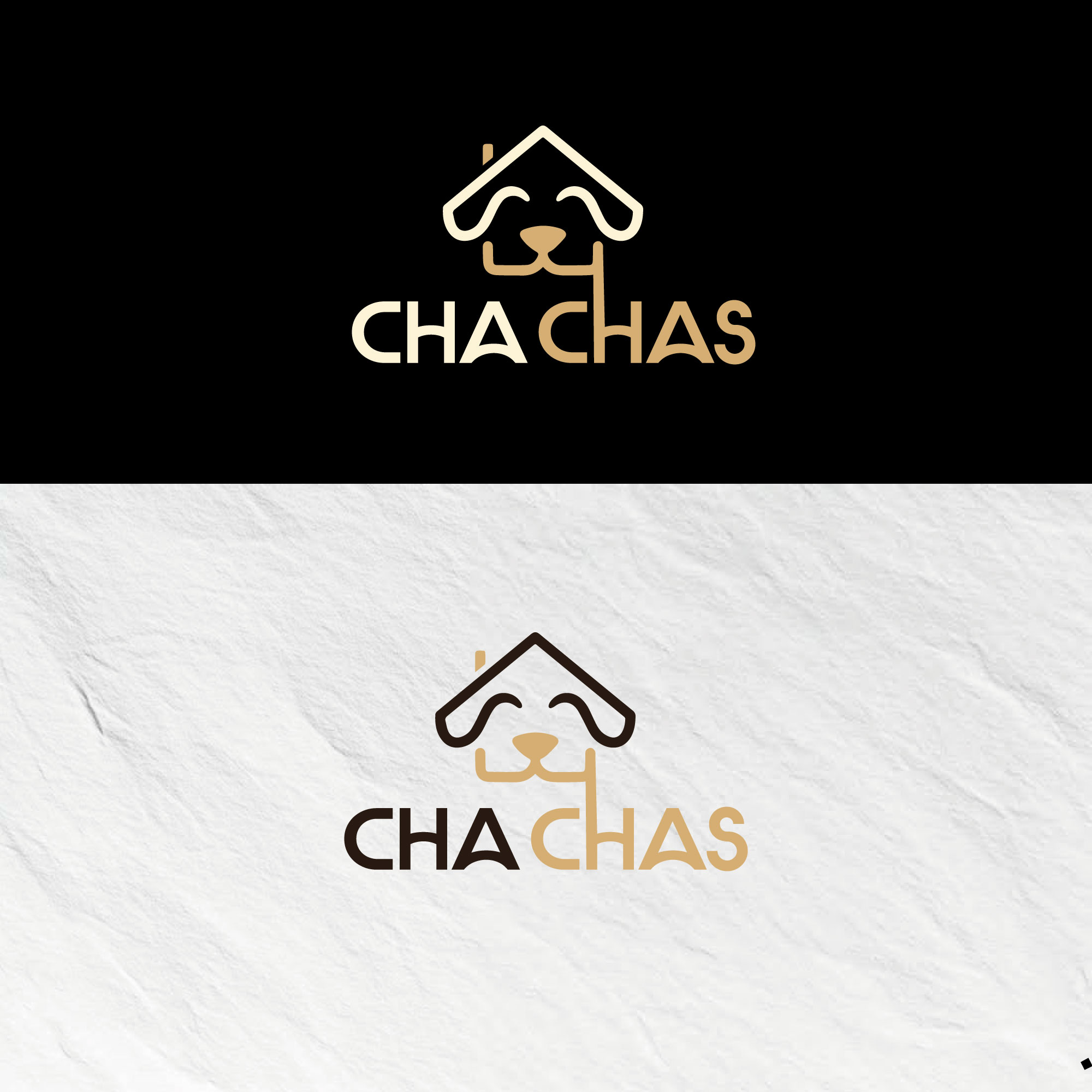 Logo Design by Wastidesigner for this project | Design #36220371