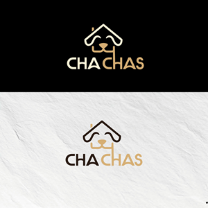 Logo Design by Wastidesigner for this project | Design: #36220371