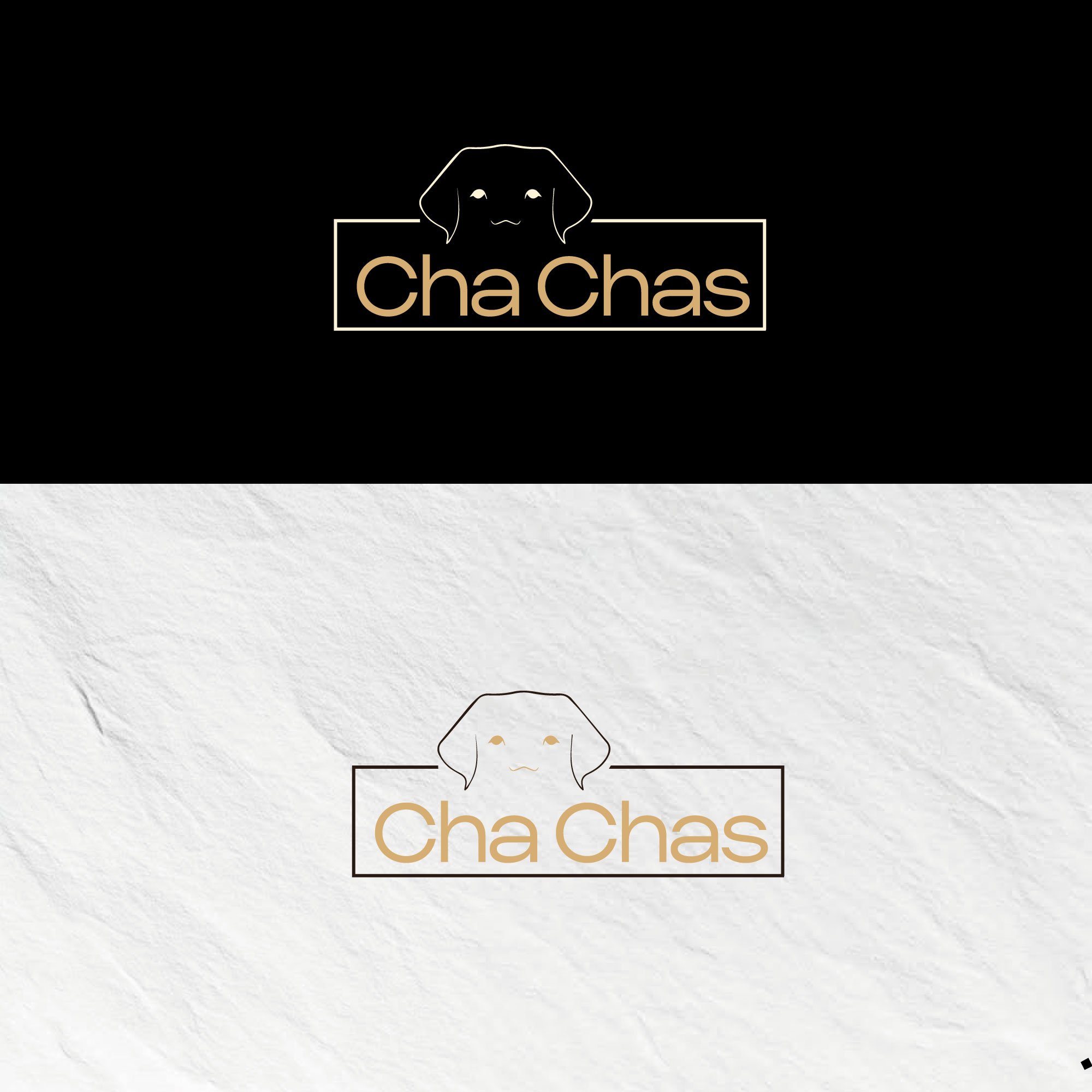 Logo Design by Wastidesigner for this project | Design #36220538