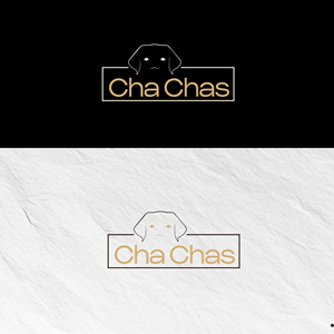 Logo Design by Wastidesigner for this project | Design: #36220538