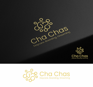 Diseño de Logo por aquabomb26 para este proyecto | Diseño: #36183326