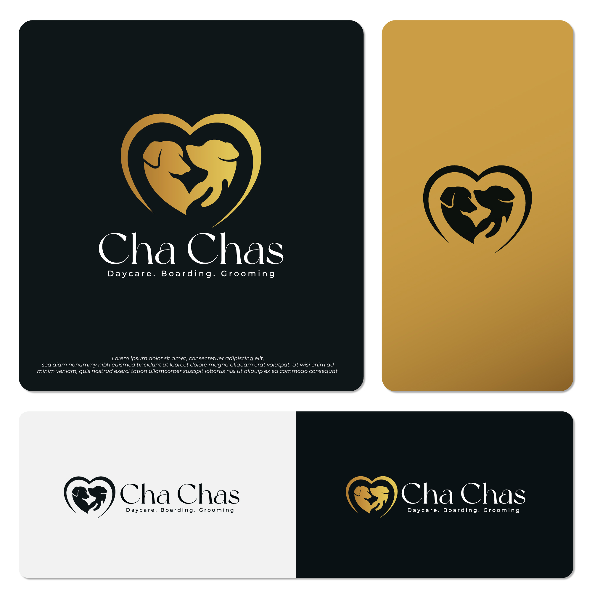 Logo-Design von ipadipad für dieses Projekt | Design #36226942
