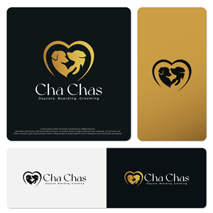 Logo Design by ipadipad