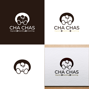 Logo Design by sourcead23