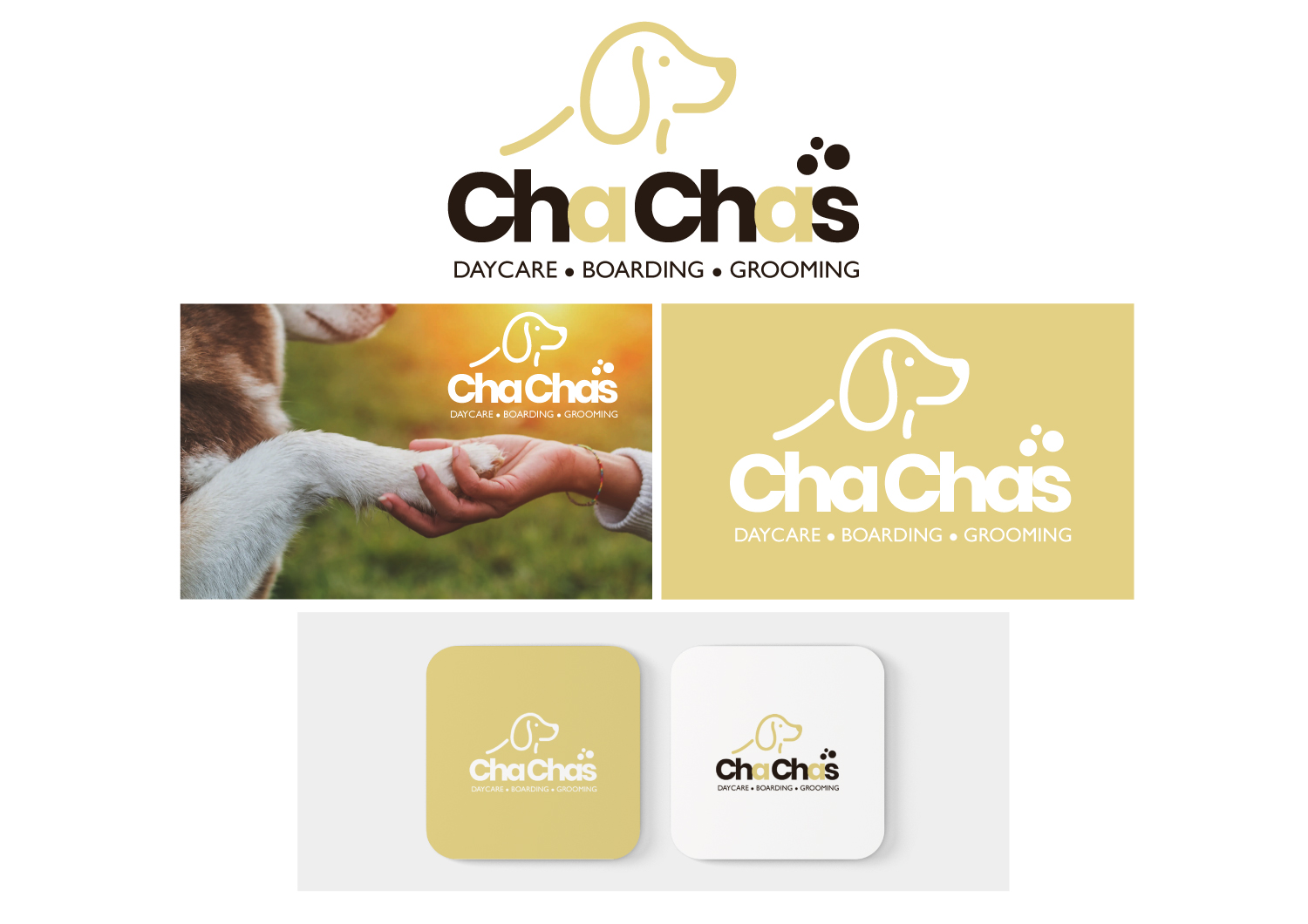 Design de Logo par graphic.ghy pour ce projet | Design #36199107